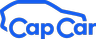 Logo CapCar